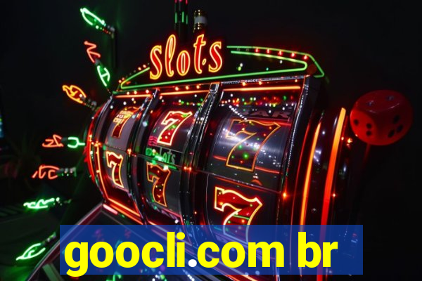 goocli.com br